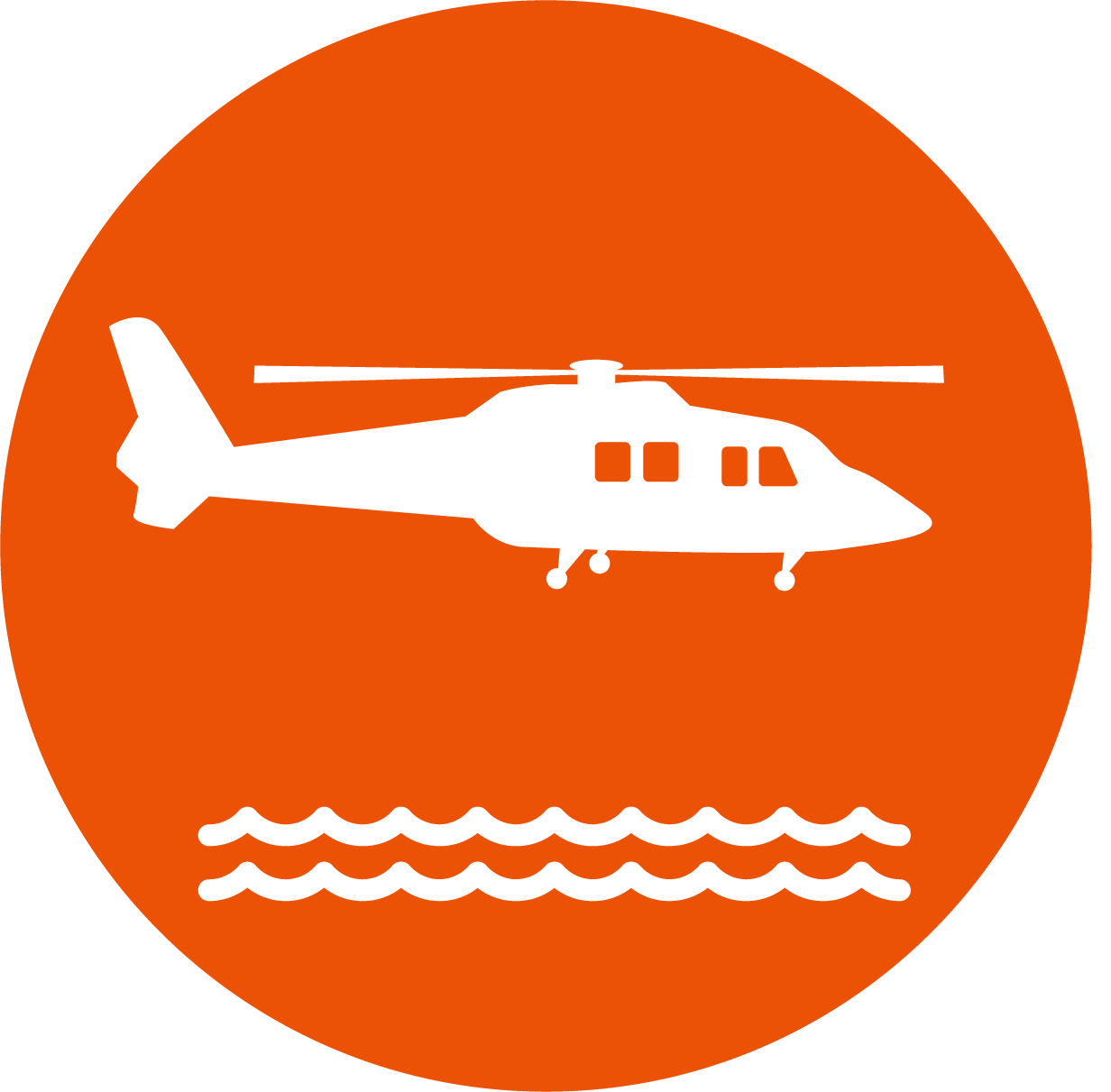 valaren